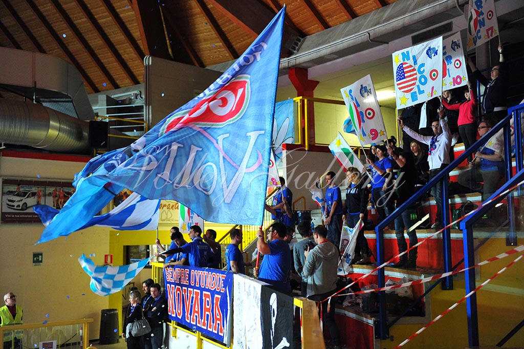 Yamamay-Igor NO (05)